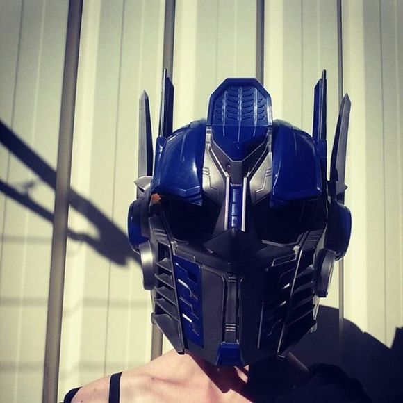 widowprime
